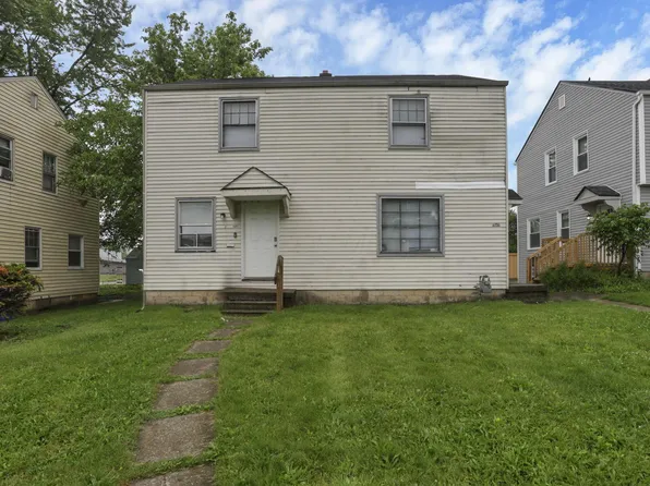 1751-1753 E Frankfort St, Columbus, OH 43206