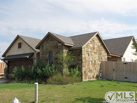 2nd image of 1214 Gruene Vine Ct