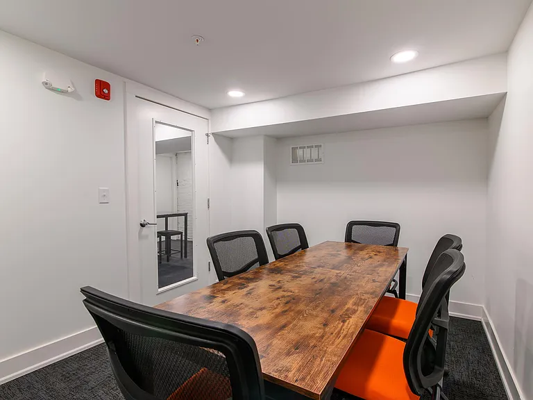 205 State St #2 — Photo 16