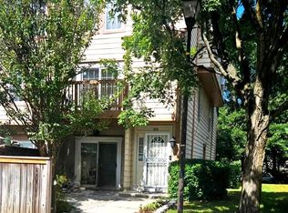 Townes Of Gloucestr Cod, Burtonsville, MD 20866