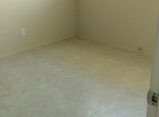 8204 Solana St, San Diego, CA 92114