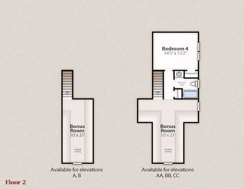 3rd image of this home