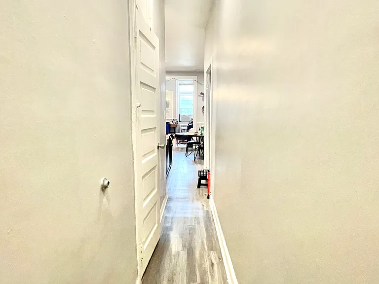 1359 W Chicago Ave #A2 — Photo 13