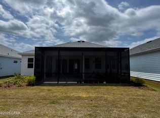 9478 Paradise Dr, Panama City Beach, FL 32413
