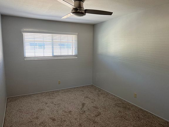 4th image of 3046 Magliocco Dr #7