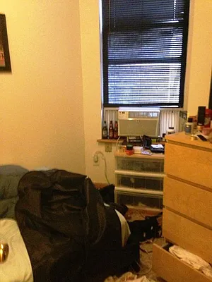 Rented by Landmark Resources | media 9