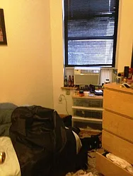 Rented by Landmark Resources