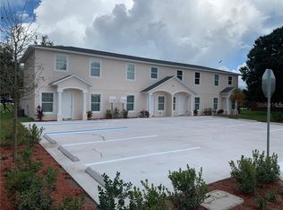 210 Majors Ln, Kissimmee, FL 34743