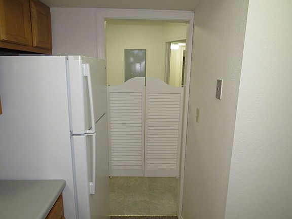 3rd image of 1712 E 24th Ave APT 3