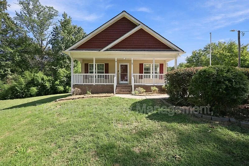 1 Llano Ct