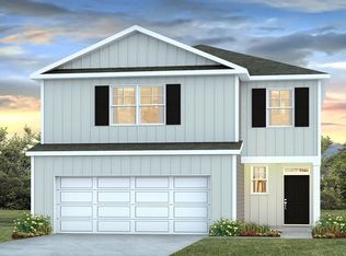 409 Mistflower Ln, Moncks Corner, SC 29461