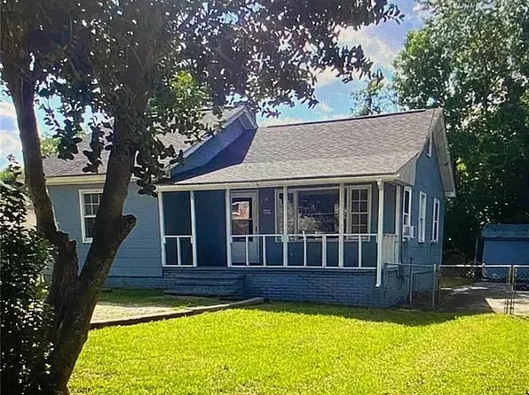 1977 Sanford Ct, Augusta, GA 30904