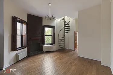 Sold by CORE