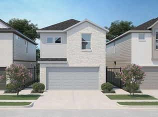 2206 Villa Clara Dr, Friendswood, TX 77546