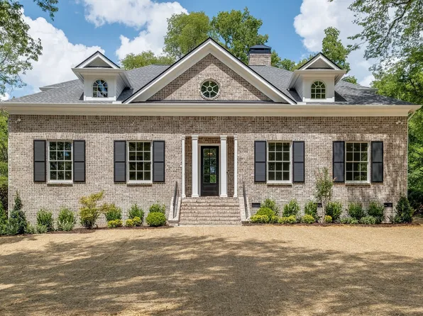 4220 Kirtland Rd, Nashville, TN 37215