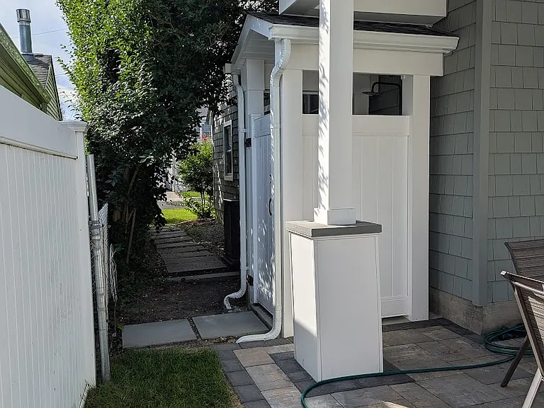 742 21st Ave — Photo 8