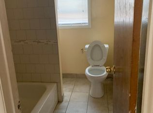 45 Western Pkwy, Irvington, NJ 07111