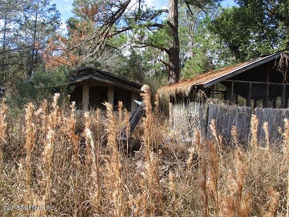 4th image of 16016 NE Us Hwy 301