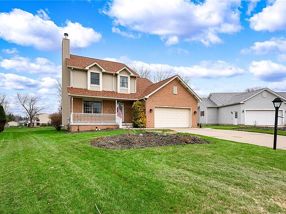 2nd image of 309 Quail Ridge Ct