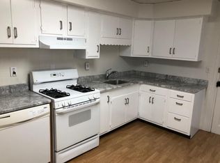 139 S Hall St, Allentown, PA 18101