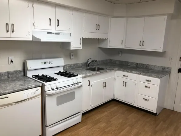 139 S Hall St, Allentown, PA 18101