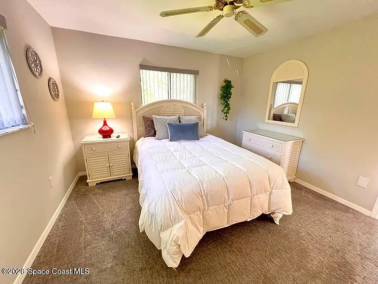9 Point View Pl — Photo 30