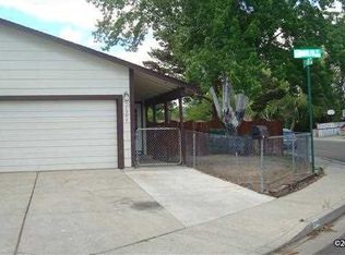 1395 Butler St, Reno, NV 89512