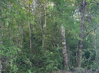 Water Rd, Clermont, FL 34714