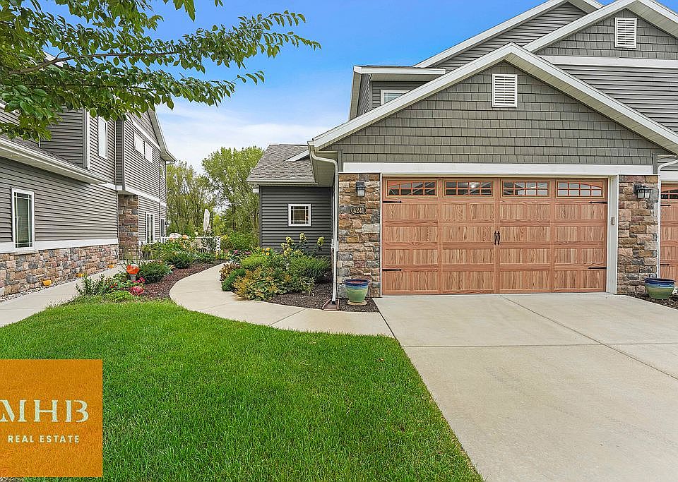 1st image of 4241 Cortland Ct #12