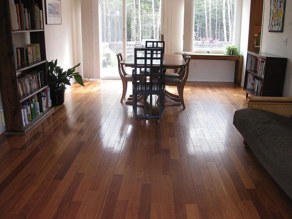 2nd image of 2550 W 70th Cir