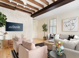 76 Line St, Charleston, SC 29403