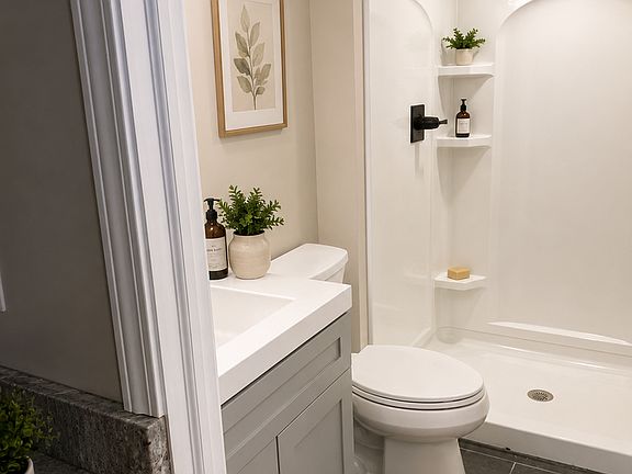 3rd image of 1136 Prospect St #2