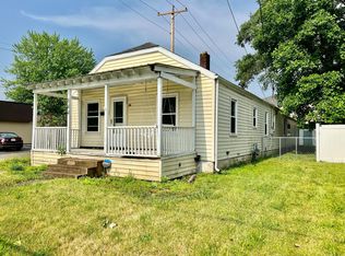 844 S Main St, Kendallville, IN
