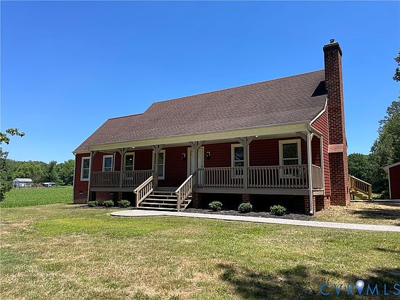 2nd image of 8261 Yahley Mill Rd