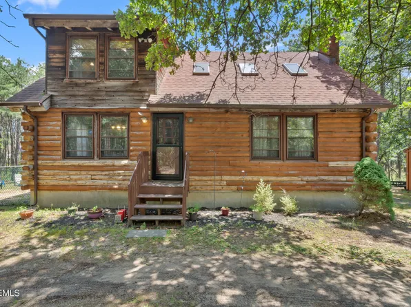1720 Philadelphia Avenue, Whiting, NJ 08759