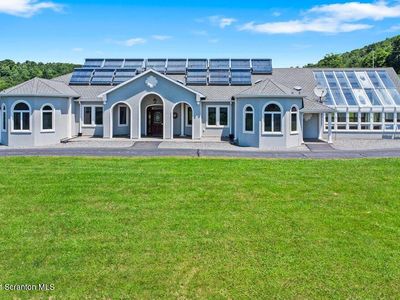 8045 State Route 706, Montrose, PA, 18801