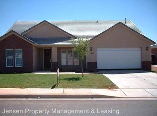 2620 E Ten North Cir, Saint George, UT 84790