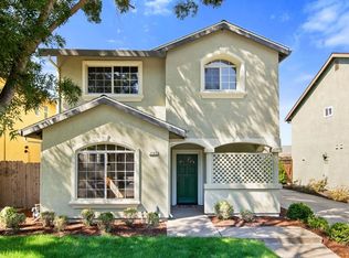 3547 Koso St, Davis, CA 95618