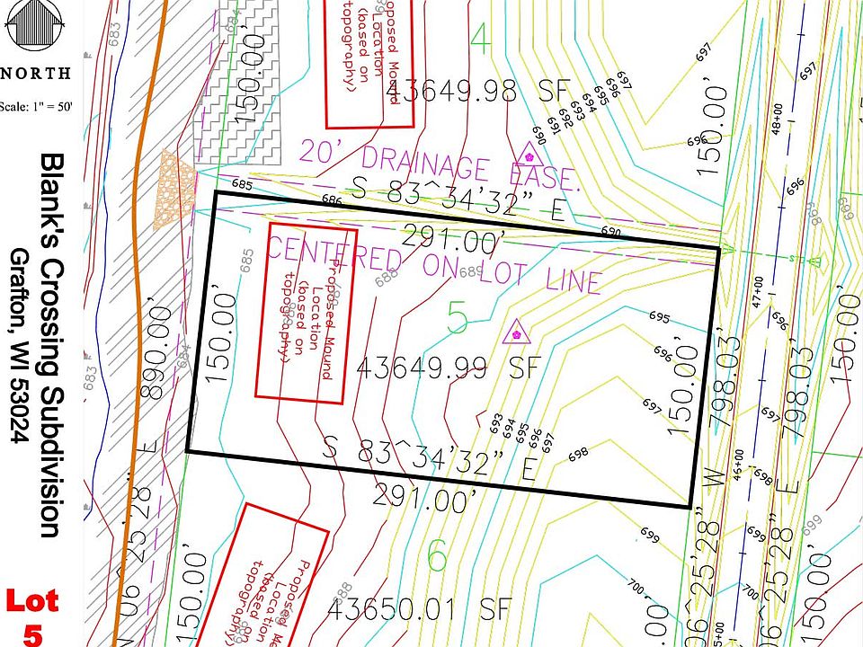 1st image of 879 Tallgrass Dr