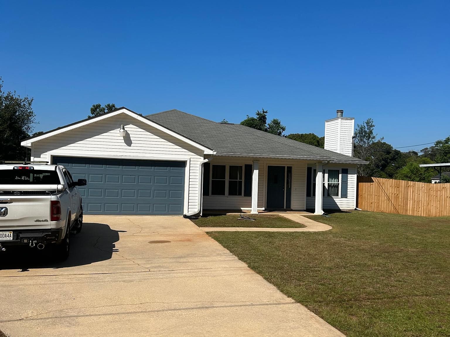 11107 County Road 1, Enterprise, AL 36330 | Zillow