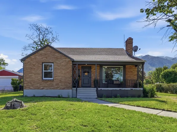 2480 Jackson Ave, Ogden, UT 84401