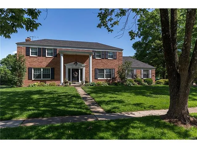 12658 Alswell Ln photo 1