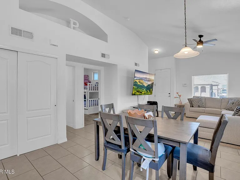 14364 Nick Drahos Ln — Photo 12