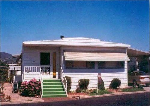 4th image of 1501 Anza Ave Space 59