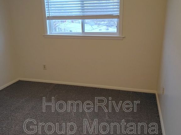 5th image of 1734 Stoddard St APT 5