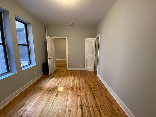 2nd image of 1660 E 13th St APT A3