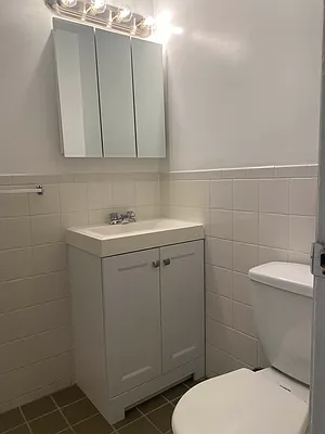 Rented by Ben Bay Realty Co | media 51