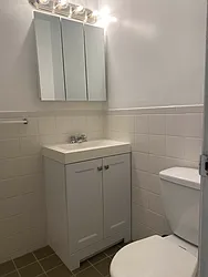 Rented by Ben Bay Realty Co