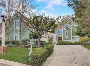 290 S Summertree Rd, Anaheim, CA 92807