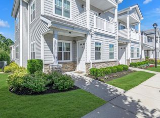35 Winter Pl, East Northport, NY 11731